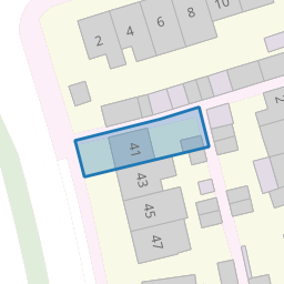 Perceel OTH01-R-4107