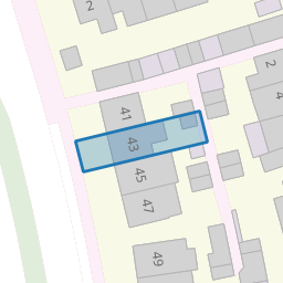 Perceel OTH01-R-4108