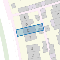 Perceel OTH01-R-4109