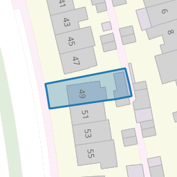 Perceel OTH01-R-4111