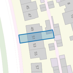 Perceel OTH01-R-4112