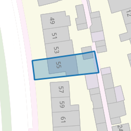 Perceel OTH01-R-4114