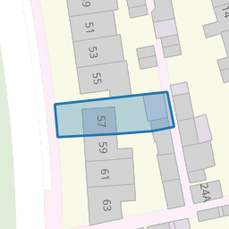 Perceel OTH01-R-4115