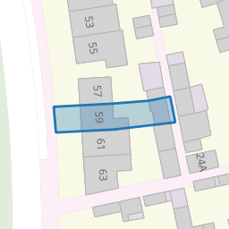 Perceel OTH01-R-4116