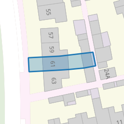 Perceel OTH01-R-4117