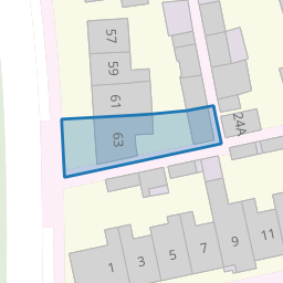 Perceel OTH01-R-4118