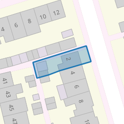 Perceel OTH01-R-4119