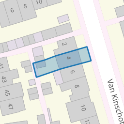 Perceel OTH01-R-4120