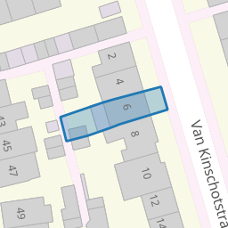 Perceel OTH01-R-4121