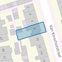 Perceel OTH01-R-4122