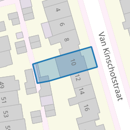 Perceel OTH01-R-4123