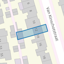 Perceel OTH01-R-4124