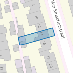 Perceel OTH01-R-4125