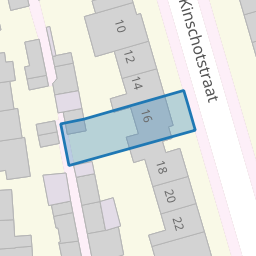 Perceel OTH01-R-4126