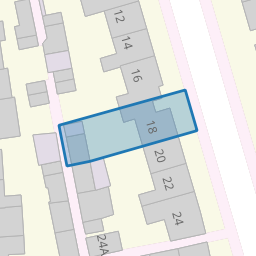 Perceel OTH01-R-4127