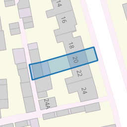 Perceel OTH01-R-4128