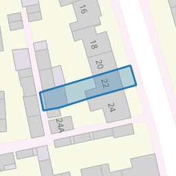 Perceel OTH01-R-4129