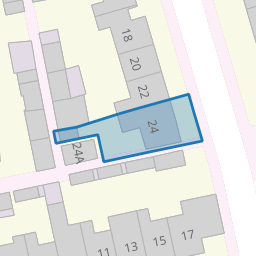 Perceel OTH01-R-4130