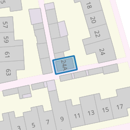 Perceel OTH01-R-4131