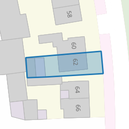 Perceel OTH01-R-4133