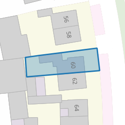 Perceel OTH01-R-4134