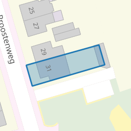 Perceel OTH01-R-4136