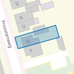 Perceel OTH01-R-4137