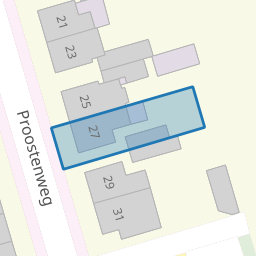 Perceel OTH01-R-4138