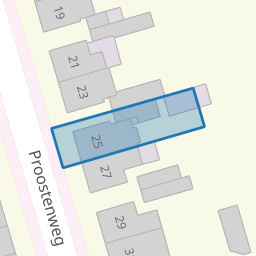 Perceel OTH01-R-4139