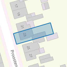 Perceel OTH01-R-4140