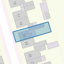 Perceel OTH01-R-4141