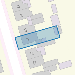 Perceel OTH01-R-4142