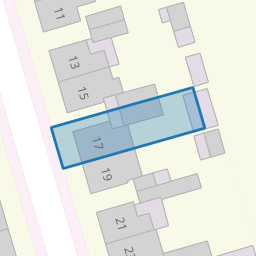 Perceel OTH01-R-4143