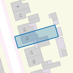 Perceel OTH01-R-4144