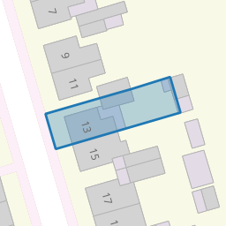 Perceel OTH01-R-4145