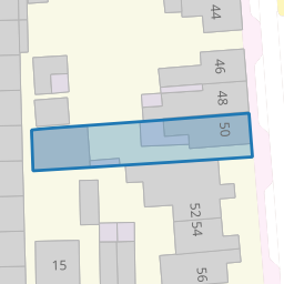 Perceel OTH01-R-4151