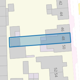 Perceel OTH01-R-4152