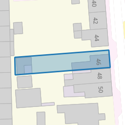 Perceel OTH01-R-4153