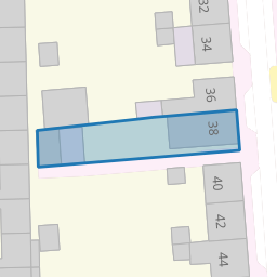 Perceel OTH01-R-4154