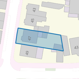 Perceel OTH01-R-4156