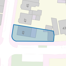 Perceel OTH01-R-4157