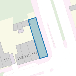 Perceel OTH01-R-4159