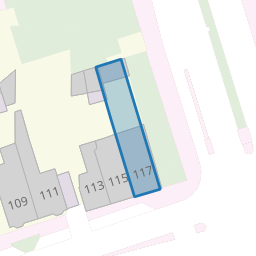 Perceel OTH01-R-4160