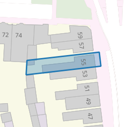 Perceel OTH01-R-4162