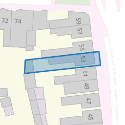 Perceel OTH01-R-4163