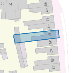 Perceel OTH01-R-4164