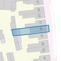 Perceel OTH01-R-4165