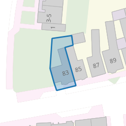 Perceel OTH01-R-4175