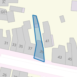 Perceel OTH01-R-4177