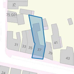 Perceel OTH01-R-4178